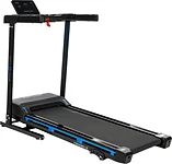 Oxygen Fitness Mangan B