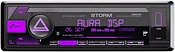 Aura Storm-866DSP