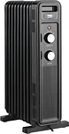 BEKO RHO 6320 B
