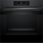 Bosch Serie 6 HJG852YT0T