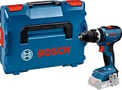 Bosch GSB 18V-65 Professional (06019N3301)