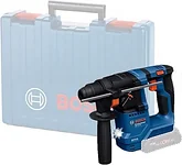 Bosch GBH 18V-18 (0611927081)