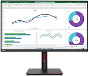 Lenovo ThinkVision T32h-30 63D3GAT1UK