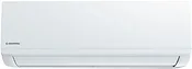 Kentatsu ICHI KSGI26HFAN1/KSRI26HFAN2 Kentatsu ICHI KSGI26HFAN1/KSRI26HFAN2