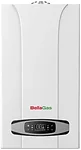 BellaGas Premium