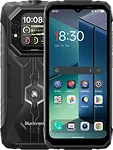 Blackview Rock 1 8/256GB Blackview Rock 1 8/256GB