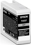 Epson C13T46S700