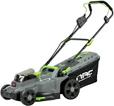 NAC Lb40-43-2B40-S