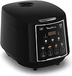Moulinex MK736BF2
