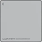 Lunacy ALT Clear Grey L