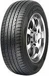 LingLong Sport Master C/S 285/45 R19 111W XL