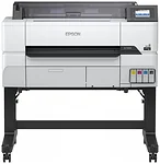 Epson SureColor SC-T3405 C11CJ55301A1