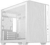ID-Cooling Flow 500 (белый)