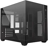 ID-Cooling View 500 (черный)