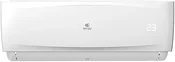 Royal Clima Vela Nuova RC-VNE22HN