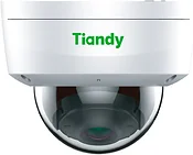 Tiandy TC-C34KS 2CTB-2812