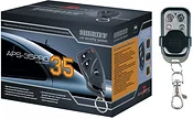 Sheriff APS-35 PRO
