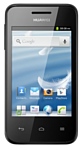 Huawei Ascend Y220 Huawei Ascend Y220