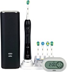 Oral-B Black 7000