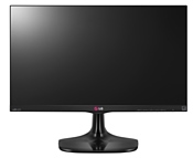 LG 23MP65D