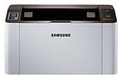 Samsung Xpress M2020W
