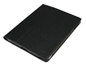 LaZarr Booklet Case для Samsung Galaxy Tab 2 7.0 (1210107)