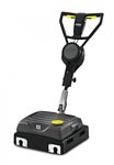 Karcher BRS 40/1000C