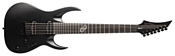 Washburn PX-SOLAR170