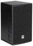 HK Audio PR:O 8