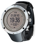 Suunto Ambit3 Peak Sapphire