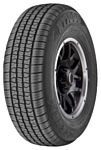 Zeetex HT1000 285/65 R17 116H