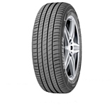 Michelin Primacy 3 245/40 R18 97Y