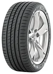Goodyear Eagle F1 Asymmetric 2 265/35 R20 95Y