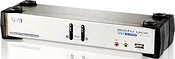 ATEN CS-1782