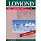 Lomond Глянцевая односторонняя A4 170 г/кв.м. 25 листов (0102143)