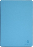 Nillkin Fresh Blue для Amazon Kindle Paperwhite