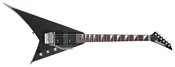 Jackson JS32 Rhoads