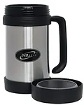 BIOSTAL NR-500R