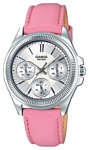 Casio LTP-2088L-4A