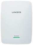 Linksys RE4000W