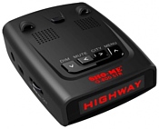 Sho-Me G-800STR Sho-Me G-800STR