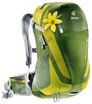 Deuter Airlite 26 SL green (pine/moss)