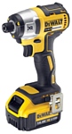 DeWALT DCF836M2