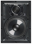 Q Acoustics QI65RP