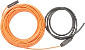 Daewoo Enertec DW25W110L 2750 Вт Daewoo Enertec DW25W110L 2750 Вт