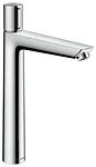 Hansgrohe Talis Select E 71752000