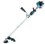 Makita EM3400U Makita EM3400U