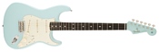 Fender Special Edition '60s Stratocaster Lacquer