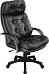 Metta LK-14 Pl черное Metta LK-14 Pl черное