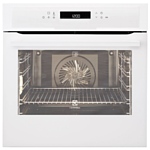 Electrolux EOC 5751 FAV